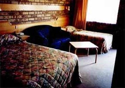 Midtown Inn - E Caravan Parks 2