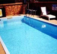 Midtown Inn - E Caravan Parks
