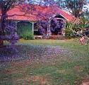 Minmore Farmstay and BB - E Caravan Parks