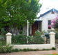 Minoru Bed  Breakfast - E Caravan Parks