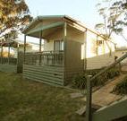 Mittagong Caravan Park - E Caravan Parks