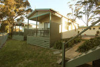 Mittagong Caravan Park - E Caravan Parks 0