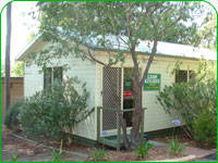 Mittagong Caravan Park - E Caravan Parks 2