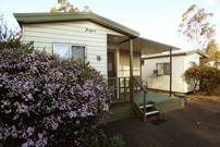 Mittagong Caravan Park - E Caravan Parks 3