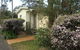 Mittagong Caravan Park - thumb 4