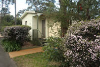 Mittagong Caravan Park - E Caravan Parks 4