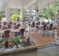 Mittagong Motel - E Caravan Parks