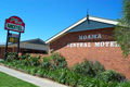 Moama Central Motel - E Caravan Parks 0