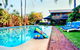 Mooloolaba Motel - thumb 0
