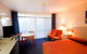 Mooloolaba Motel - thumb 1
