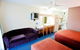 Mooloolaba Motel - thumb 2