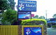 Mooloolaba Motel - thumb 3