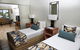 Moonlight Bay Suites - thumb 2