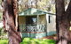 Mt Barker Caravan Park - thumb 1