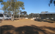 Mukinbudin Caravan Park - thumb 2