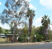 Narrabri Big Sky Caravan Park - E Caravan Parks