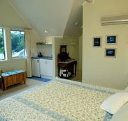 Nelson Bay Getaway - E Caravan Parks