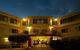 Normandie Inn & Function Centre - thumb 0