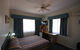 Normandie Inn & Function Centre - thumb 1