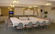Normandie Inn & Function Centre - thumb 3