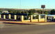 Northam Motel - thumb 0