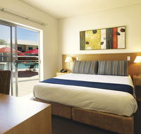 Oaks Broome - E Caravan Parks