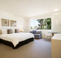 Oaks Oasis - E Caravan Parks