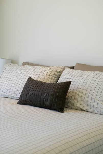 Ocean Fairways - E Caravan Parks 3