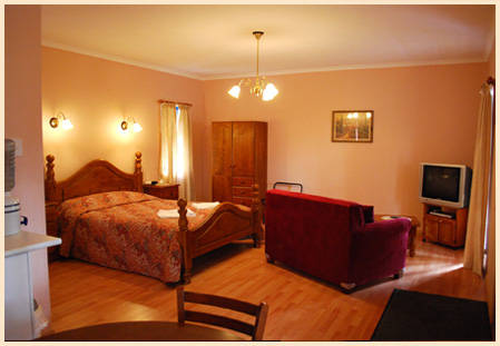  E Caravan Parks