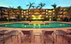 Paradise Palms Resort & Country Club - thumb 0