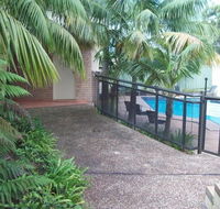Peninsula Nelson Bay - E Caravan Parks