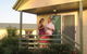 Pepper Tree Cabins - thumb 0