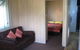 Pepper Tree Cabins - thumb 2