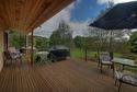 Peppermint Springs Retreat & Day Spa - E Caravan Parks 5