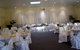 Picton Valley Motel - thumb 2