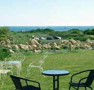 Pinnacles Holiday Park - E Caravan Parks