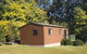 Port Arthur Holiday Park - thumb 3