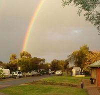 Port Pirie Beach Caravan Park - E Caravan Parks
