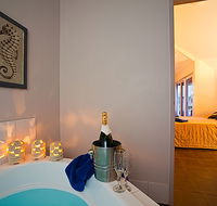 Potshot Hotel Resort - E Caravan Parks