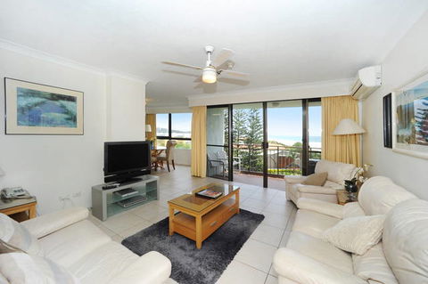 Princess Palm Resort - E Caravan Parks 6
