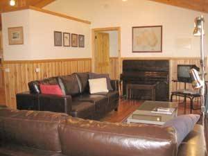 Prom Mill Cottages - E Caravan Parks 3