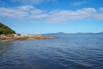 Prom Mill Cottages - E Caravan Parks 4