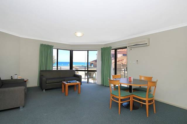  E Caravan Parks