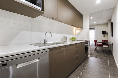 Quest Liverpool - E Caravan Parks 1