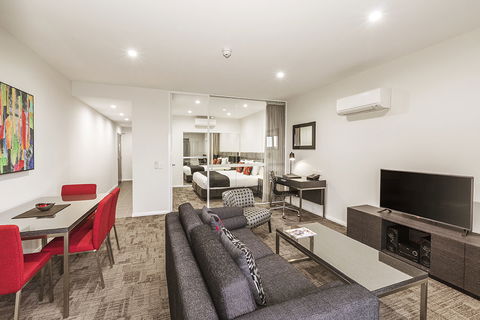 Quest Liverpool - E Caravan Parks 4