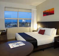 Quest Mawson Lakes - E Caravan Parks