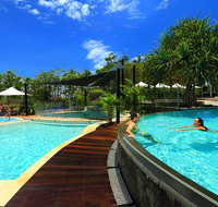 RACV Noosa Resort
