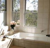 Redrock Retreat - E Caravan Parks