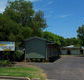 Rivergums Caravan Park - E Caravan Parks