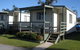 Riverside Caravan Park - thumb 1
